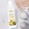 MyLove Aroma Series Intim&Massage 2in1 Marzipan 300ml